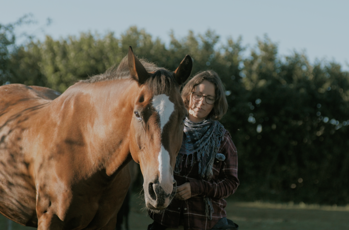 📌 Tournée Septembre & Octobre 2025 :