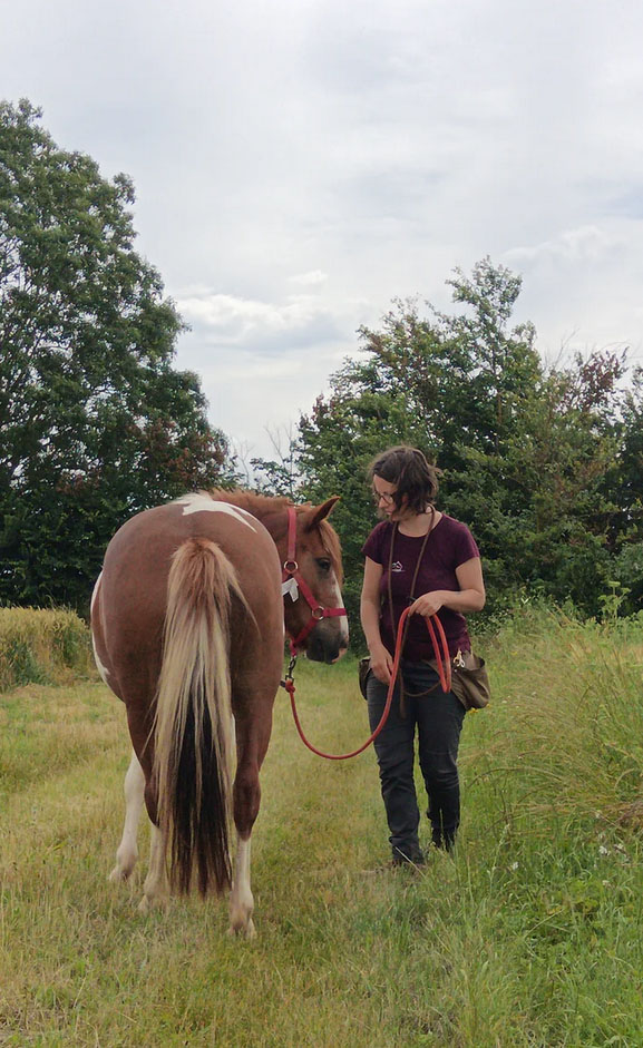 📌 Tournées Juillet & Août 2025 :